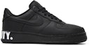 Buy Nike Air Force 1 Low CMFT 'Equality BHM' 2018 Edisi Bulan Sejarah Hitam AQ2125-001