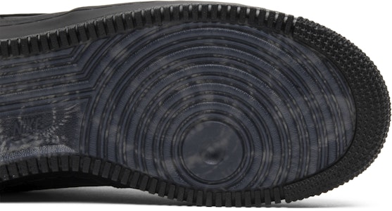 Nike Air Force 1 Low CMFT 'Igualdad Mes de la Historia Negra' 2018 AQ2125-001 Purchase Nike Air Force 1 Low CMFT 'Igualdad Mes de la Historia Negra' 2018 AQ2125-001