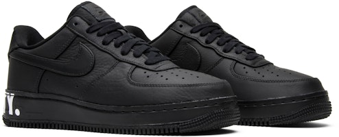 Nike Air Force 1 Low CMFT 'Equality BHM' 2018 Edisi Bulan Sejarah Hitam AQ2125-001 Cheap Nike Air Force 1 Low CMFT 'Equality BHM' 2018 Edisi Bulan Sejarah Hitam AQ2125-001