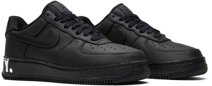 Nike Air Force 1 Low CMFT 'Igualdad Mes de la Historia Negra' 2018 AQ2125-001 Cheap Nike Air Force 1 Low CMFT 'Igualdad Mes de la Historia Negra' 2018 AQ2125-001