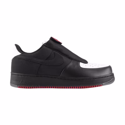 Nike Air Force 1 Low CMFT LW GP SIG 'The Glove - Black White'