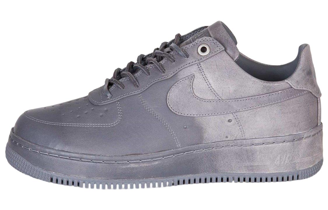 Nike Air Force 1 Low Cmft Pigalle Sp 'Pigalle'
