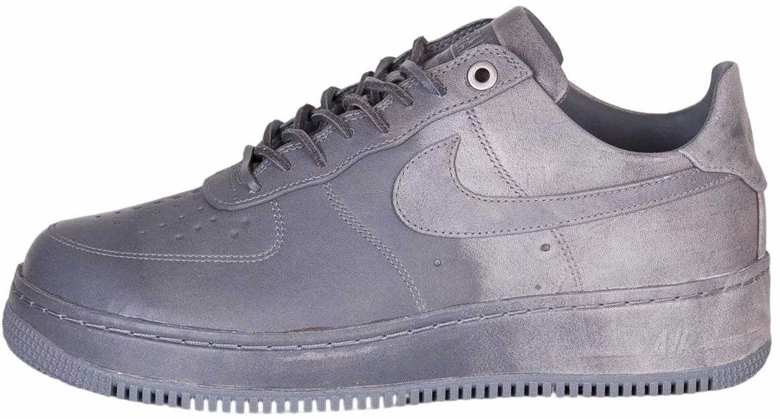 nike-air-force-1-low-cmft-pigalle-sp-pigalle-669916-090