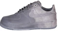 Buy Nike Air Force 1 Low Cmft Pigalle Sp 'Pigalle' Sneakers Pria Wanita Terbaru 669916-090