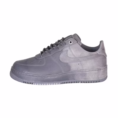 Nike Air Force 1 Low Cmft Pigalle Sp 'Pigalle'
