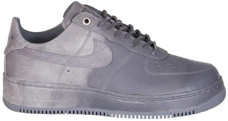 Nike Air Force 1 Low Cmft Pigalle Sp 'Pigalle' Sneakers Pria Wanita Terbaru 669916-090 Order Nike Air Force 1 Low Cmft Pigalle Sp 'Pigalle' Sneakers Pria Wanita Terbaru 669916-090