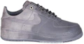 Order Nike Air Force 1 Low Cmft Pigalle Sp 'Pigalle' Sneakers Pria Wanita Terbaru 669916-090