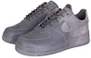 Lookbook Nike Air Force 1 Low Cmft Pigalle Sp 'Pigalle' Sneakers Pria Wanita Terbaru 669916-090