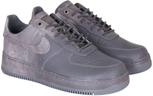 Nike Air Force 1 Low Cmft Pigalle Sp 'Pigalle' Sneakers Pria Wanita Terbaru 669916-090 Shop Nike Air Force 1 Low Cmft Pigalle Sp 'Pigalle' Sneakers Pria Wanita Terbaru 669916-090