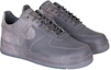 Shop Nike Air Force 1 Low Cmft Pigalle Sp 'Pigalle' Sneakers Pria Wanita Terbaru 669916-090