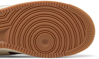 耐吉 Air Force 1 Low 大學包 '酒紅/白' DQ7659-102 Purchase 耐吉 Air Force 1 Low 大學包 '酒紅/白' DQ7659-102