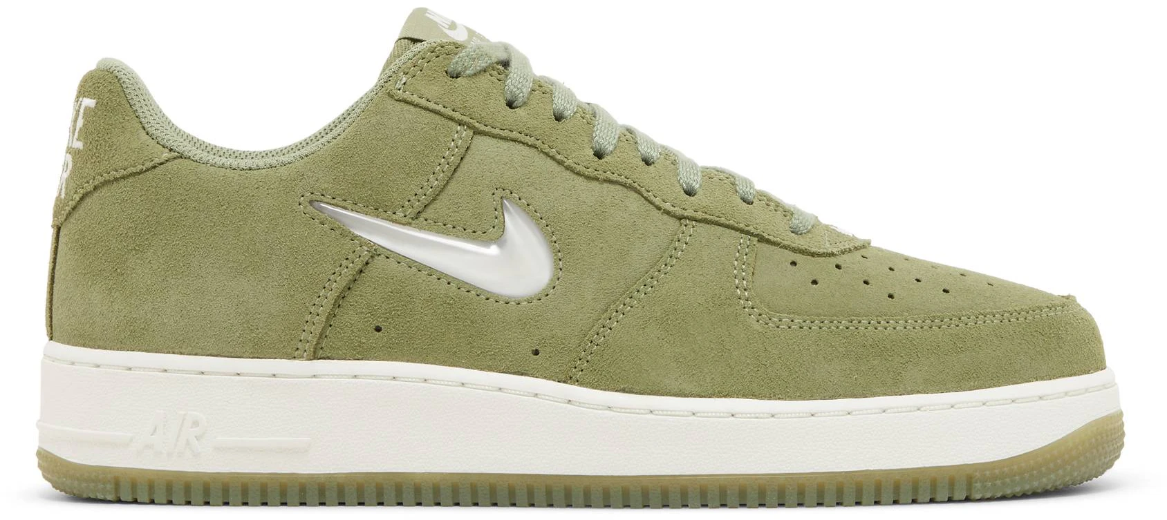 nike-air-force-1-low-color-of-the-month-oil-green
