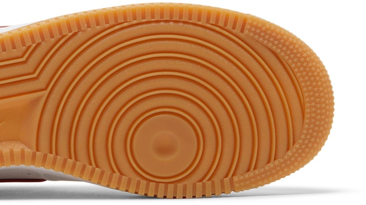 Nike Air Force 1 Low Warna Bulan 'University Red' DJ3911-102 Purchase Nike Air Force 1 Low Warna Bulan 'University Red' DJ3911-102