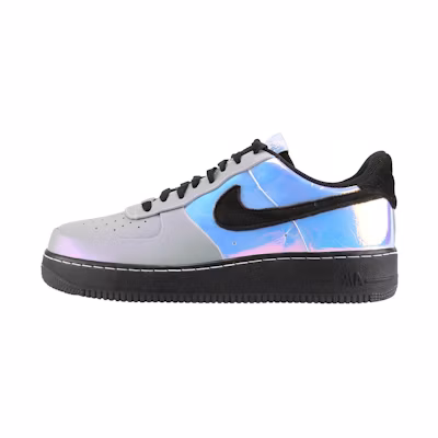 Nike Air Force 1 Low CMFT PRM 'Hologram'