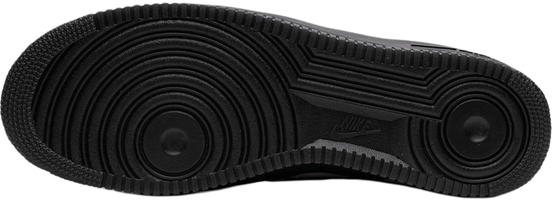 耐克空军一号低帮舒适豪华版 '全息幻影' 579941-101 Details for 耐克空军一号低帮舒适豪华版 '全息幻影' 579941-101