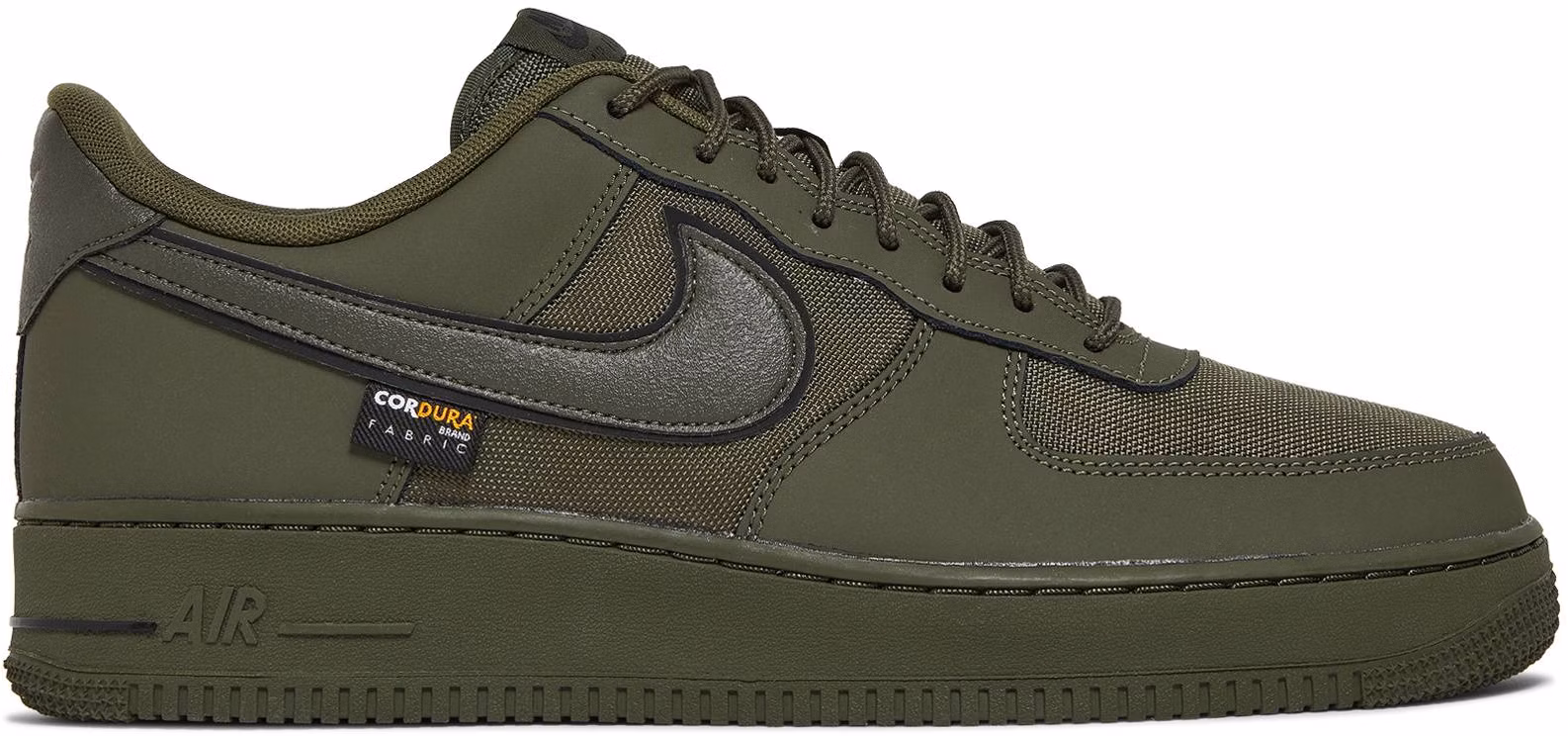 nike-air-force-1-low-cordura-cargo-khaki