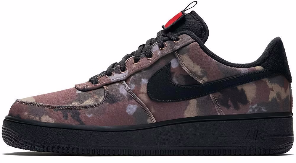 air-force-1-low-country-camo-italy
