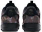 Purchase 耐克空军一号低帮 意大利迷彩色 AV7012-200
