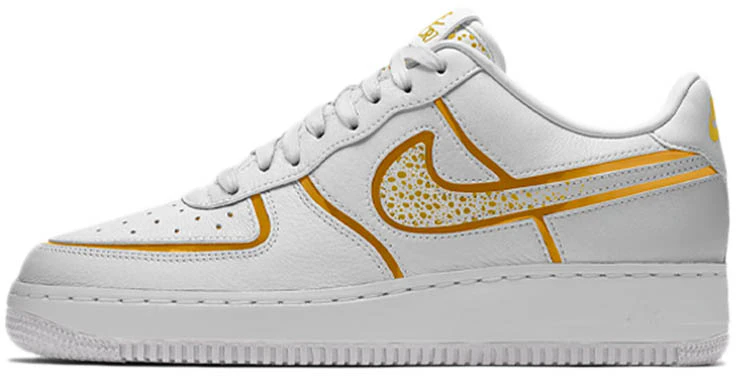 nike-air-force-1-low-cr-7-white-gold-dn-2501-991