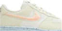 Order (W) Nike Air Force 1 Low Crater 'Crema Sail Azul Hielo' DH0927-100