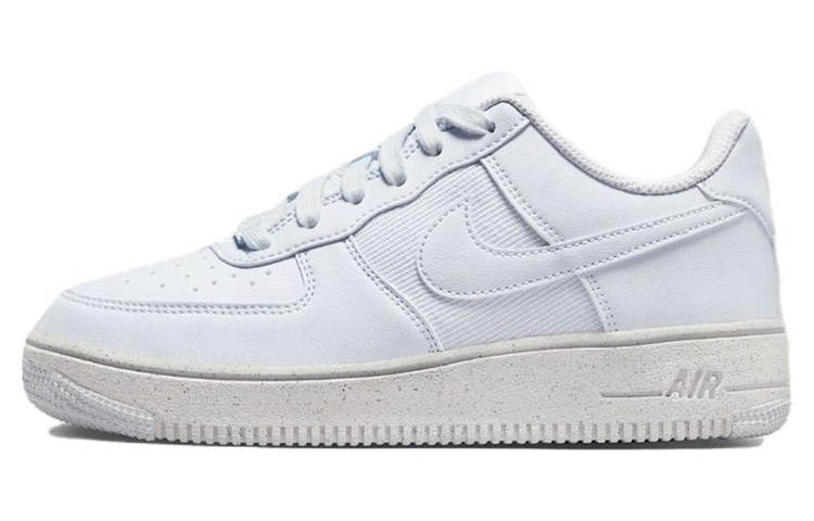 Nike air force 1 slip resistant sale