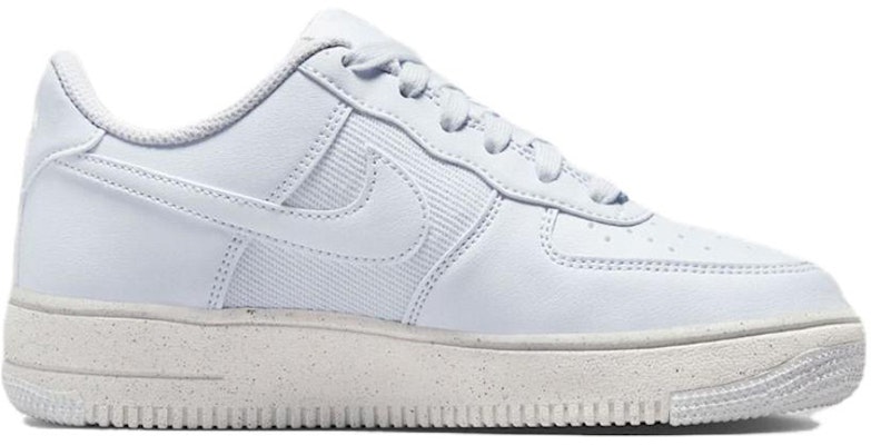 Are air force 1 slip resistant best sale