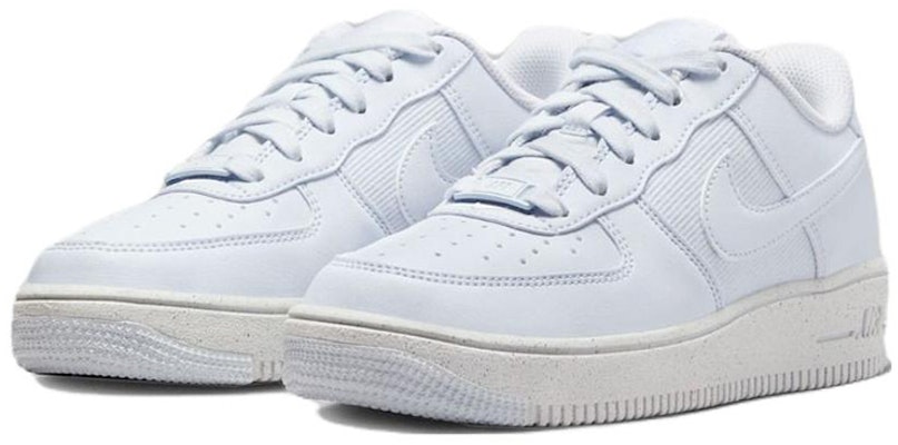 Nike air force 1 slip resistant best sale
