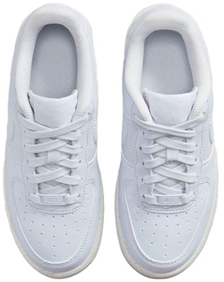 Are air force 1 slip resistant sales