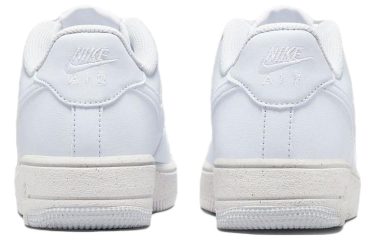 Are air force ones slip resistant online
