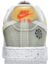 Sizing 耐克空军一号Low Crater白橙色 DH2521-100