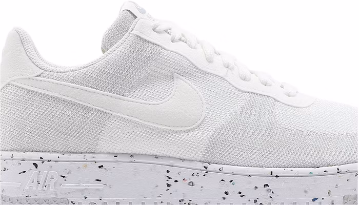 나이키 에어 포스 1 로우 크레이터 플라이닛 '화이트' DC4831-100 Order 나이키 에어 포스 1 로우 크레이터 플라이닛 '화이트' DC4831-100