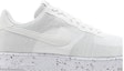 Order 나이키 에어 포스 1 로우 크레이터 플라이닛 '화이트' DC4831-100