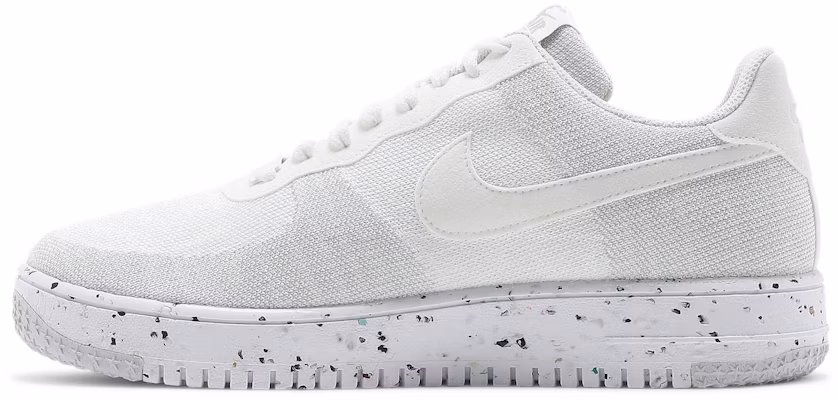 Air force flyknit homme hot sale