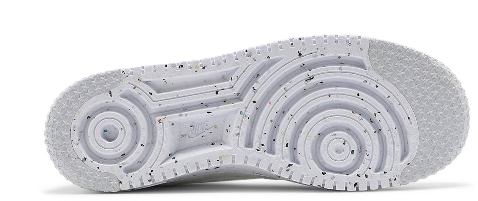 나이키 에어 포스 1 로우 크레이터 플라이닛 '화이트' DC4831-100 Shop 나이키 에어 포스 1 로우 크레이터 플라이닛 '화이트' DC4831-100