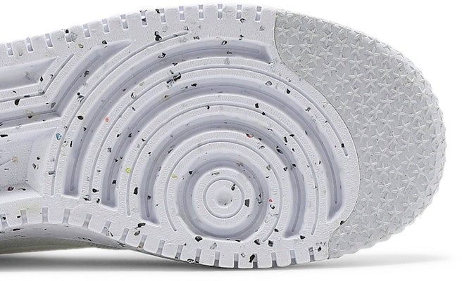 나이키 에어 포스 1 로우 크레이터 플라이닛 '화이트' DC4831-100 Purchase 나이키 에어 포스 1 로우 크레이터 플라이닛 '화이트' DC4831-100