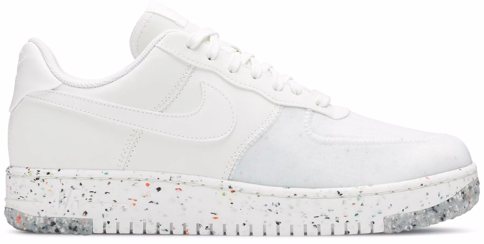 nike-air-force-1-low-crater-summit-white