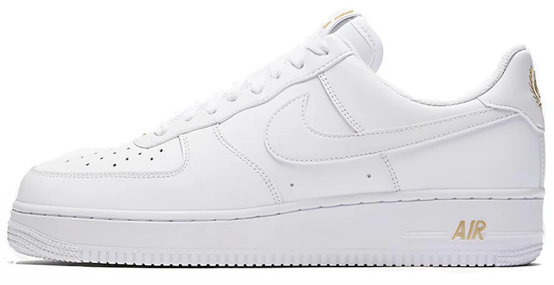 Nike Air Force 1 Low Logo Cresta Blanco AA4083-102 Buy Nike Air Force 1 Low Logo Cresta Blanco AA4083-102