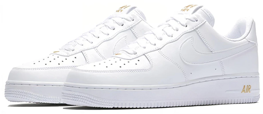Nike Air Force 1 Low Logo Cresta Blanco AA4083-102 Order Nike Air Force 1 Low Logo Cresta Blanco AA4083-102
