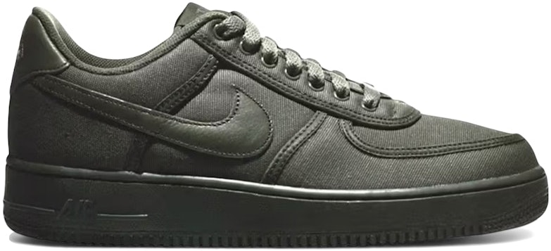 nike-air-force-1-low-cvs-tune-wardrobe-unlocked-twilight-marsh-ir-5895-399