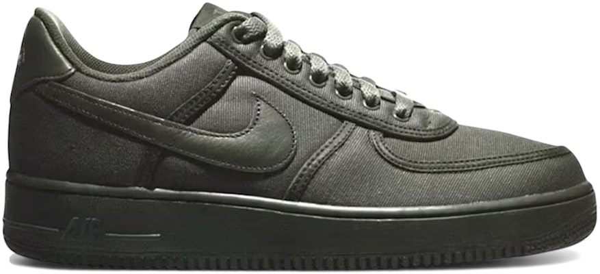 Nike Air Force 1 Low CVS TUNE Wardrobe Unlocked Twilight Marsh Malaysia IR5895-399 Buy Nike Air Force 1 Low CVS TUNE Wardrobe Unlocked Twilight Marsh Malaysia IR5895-399