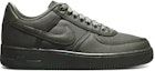 Buy Nike Air Force 1 Low CVS TUNE Wardrobe Unlocked Twilight Marsh Malaysia IR5895-399