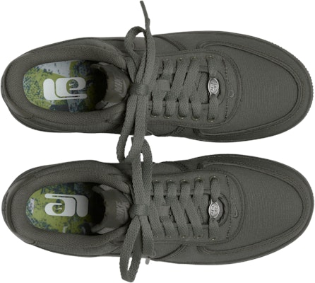 Nike Air Force 1 Low CVS TUNE Wardrobe Unlocked Twilight Marsh Malaysia IR5895-399 Order Nike Air Force 1 Low CVS TUNE Wardrobe Unlocked Twilight Marsh Malaysia IR5895-399