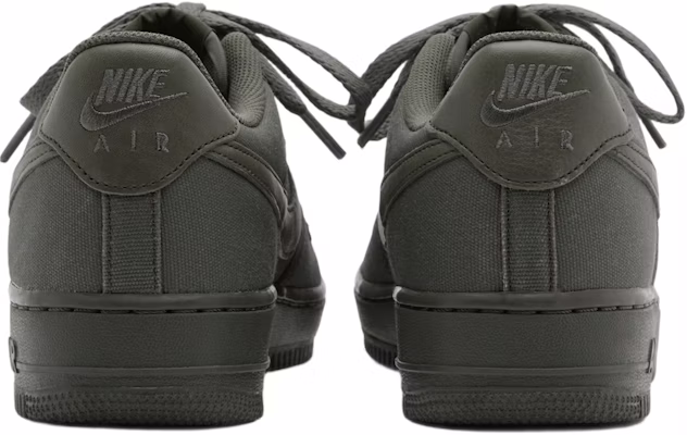 Nike Air Force 1 Low CVS TUNE Wardrobe Unlocked Twilight Marsh Malaysia IR5895-399 Lookbook Nike Air Force 1 Low CVS TUNE Wardrobe Unlocked Twilight Marsh Malaysia IR5895-399