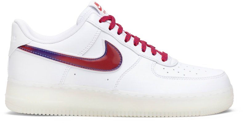 Af 1 2025 de lo mio