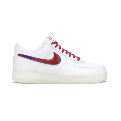 Nike Air Force 1 Low De Lo Mio