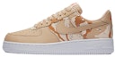 Buy Nike Air Force 1 Low Camuflaje Desierto Beige Bio 823511-202
