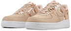 Order Nike Air Force 1 Low Camuflaje Desierto Beige Bio 823511-202