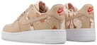 Shop Nike Air Force 1 Low Camuflaje Desierto Beige Bio 823511-202