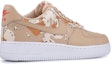 Purchase Nike Air Force 1 Low Camuflaje Desierto Beige Bio 823511-202