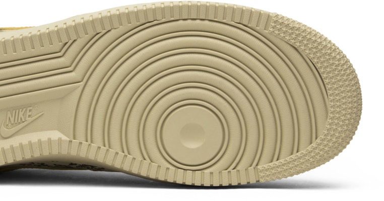 耐克空军1号低帮沙漠迷彩金队 823511-700 Purchase 耐克空军1号低帮沙漠迷彩金队 823511-700